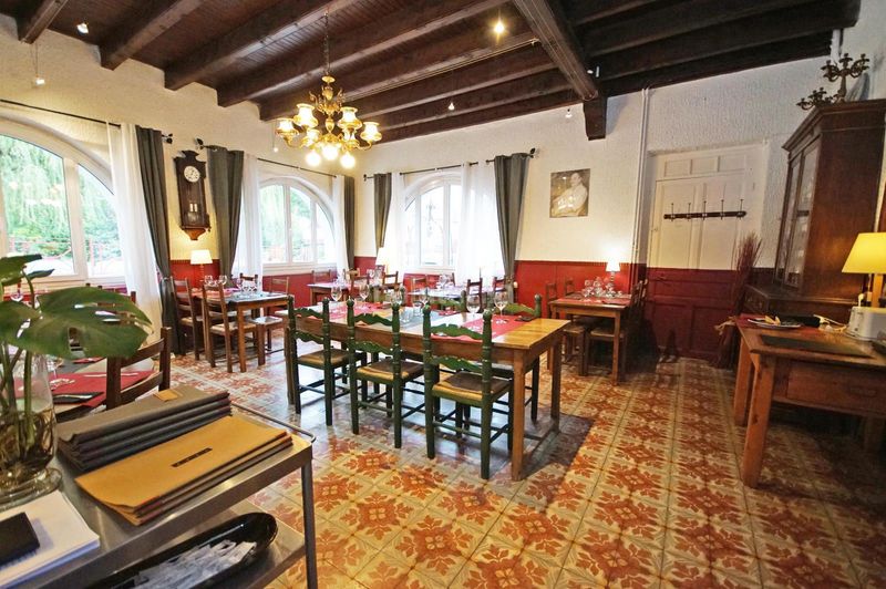 Foto a8c2e84c-7f32-4cd6-9b28-d7f9ea2f905c. Casa a Latour de Carol