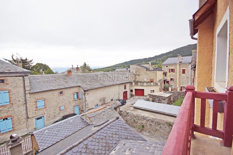 Foto aabd0697-42ac-476c-a9c2-279b2afefd5a. Casa a Latour de Carol