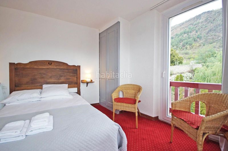 Foto af447409-072a-4396-9c78-9b0a41b617b2. Casa a Latour de Carol
