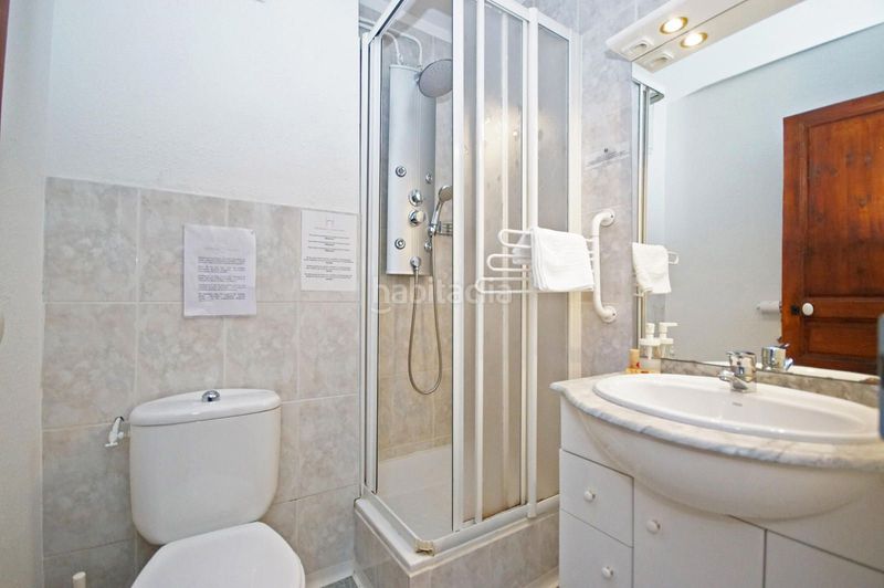 Foto b1077fbb-c9e7-45e2-89d4-3d26ed186dfd. Casa a Latour de Carol