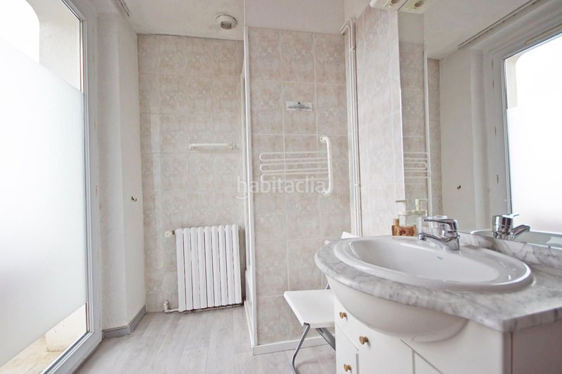 Foto bf4eff3f-e644-4017-9a4d-56cea5ace997. Casa a Latour de Carol