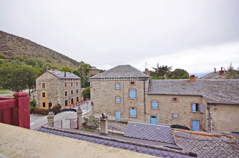 Foto c1f4d7a8-341d-492c-adbc-4874166696c6. Casa a Latour de Carol