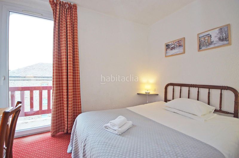 Foto c768311f-1217-484a-a97d-455b6c7234b1. Casa a Latour de Carol