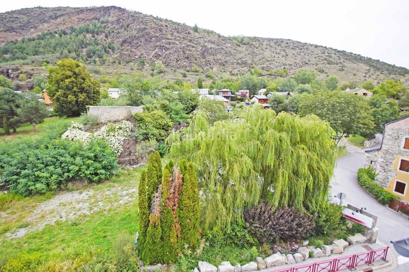 Foto cb8f9b4e-2621-4bdf-a875-15888f19ca4f. Casa a Latour de Carol