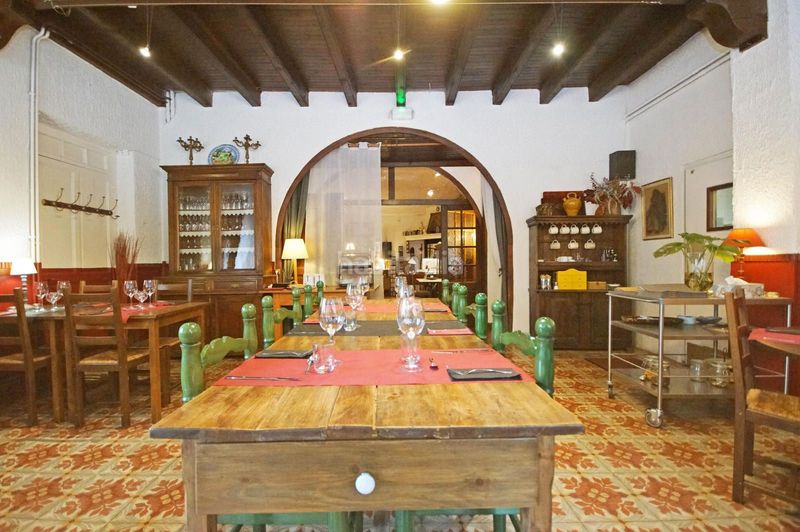 Foto d06f8681-7d2e-4f2e-942d-17950e85362c. Casa a Latour de Carol