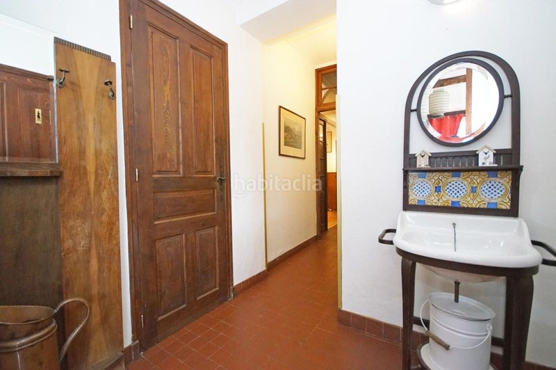 Foto d2cdc00f-365e-4480-9c9d-e90f834a76fc. Casa a Latour de Carol