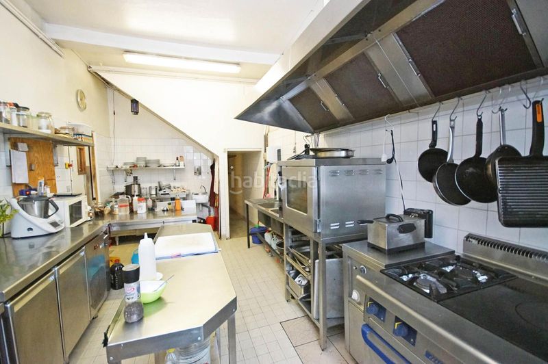 Foto e07c7042-7d0c-4a46-99ee-77b0bd91e4fe. Casa a Latour de Carol