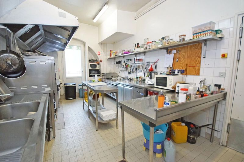 Foto e0a3c64a-e5e8-4af2-b140-85f80e2a3e92. Casa a Latour de Carol