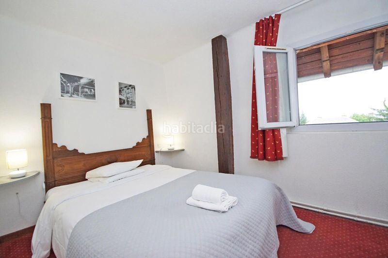 Foto e163fde3-5220-4765-a6c3-08d8bd8e1aae. Casa a Latour de Carol