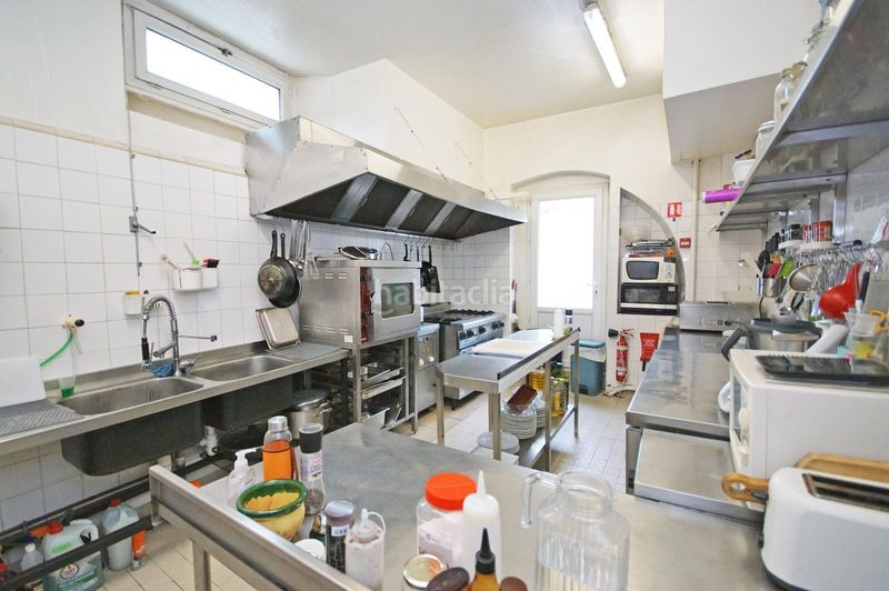 Foto e4505c18-3fb1-4020-b555-201b6fc99ef2. Casa a Latour de Carol