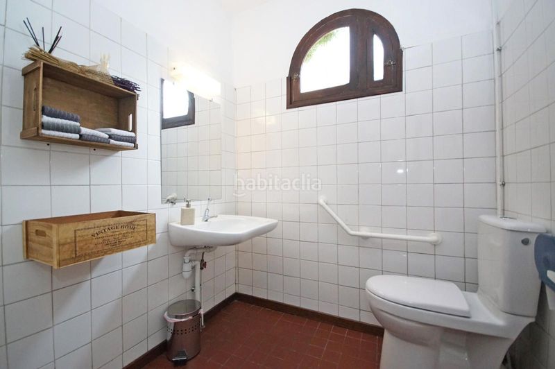 Foto ed2b7ce8-47cd-443a-96f6-e6f591eecfa1. Casa a Latour de Carol