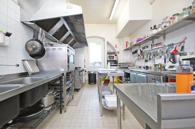Foto ef8851c3-020a-4d32-871d-862a92df041e. Casa a Latour de Carol