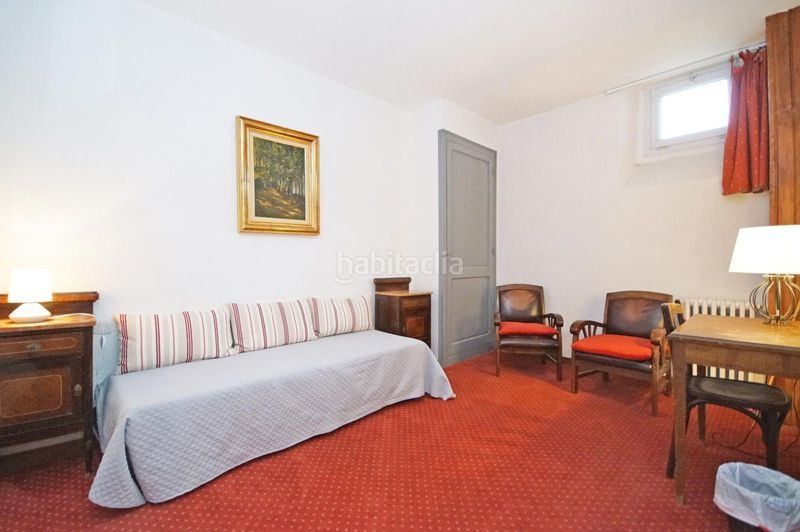 Foto ef91ff4e-1807-41bc-91a3-a423f0b375ac. Casa a Latour de Carol