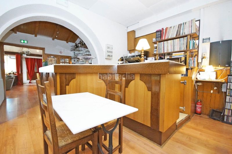 Foto ff779c74-db12-4f1a-a01a-5899479a5e5a. Casa a Latour de Carol