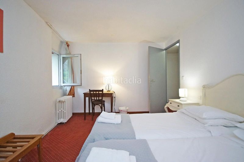 Foto ffb84ba6-eed2-4a85-bd1b-7297abee836c. Casa a Latour de Carol