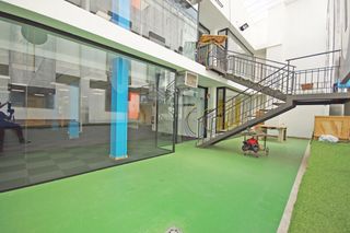 Local Comercial a Calle Pallars 73