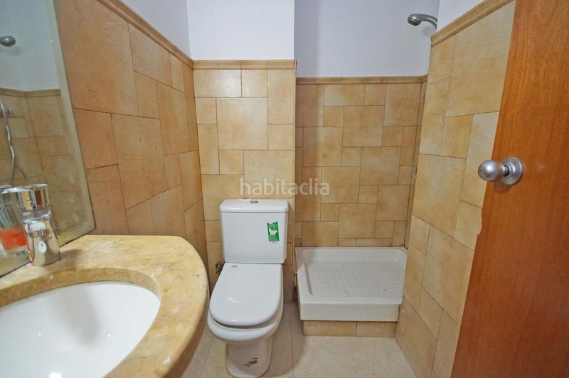 Foto 11d9c569-62a4-4549-b2c0-ba49f5514f14. Local comercial a calle gomis 98 a Vallcarca - Penitents Barcelona