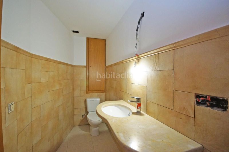Foto 4e1dcb20-870c-4657-81d1-9069d1127206. Local comercial a calle gomis 98 a Vallcarca - Penitents Barcelona