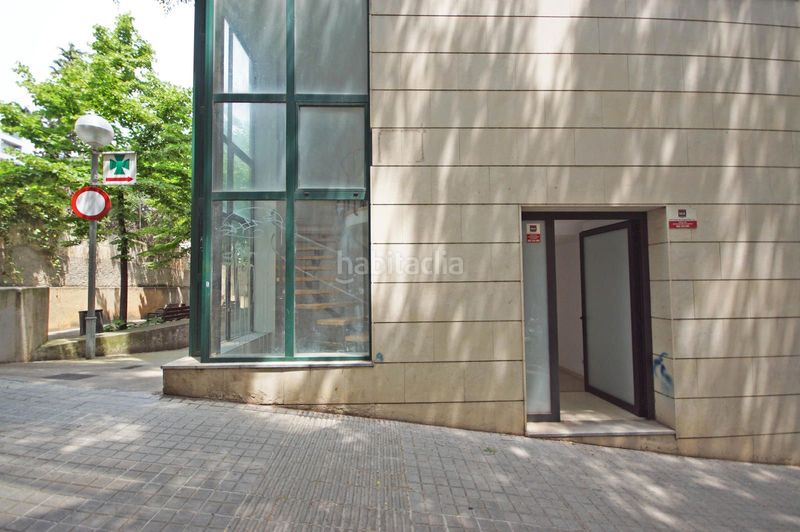 Foto 6f1bd303-5a12-46bd-97eb-defa02ed2c47. Local comercial a calle gomis 98 a Vallcarca - Penitents Barcelona