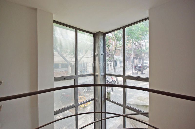 Foto a4ddb6f0-982c-4147-b3fb-5d1d405b92f1. Local comercial a calle gomis 98 a Vallcarca - Penitents Barcelona