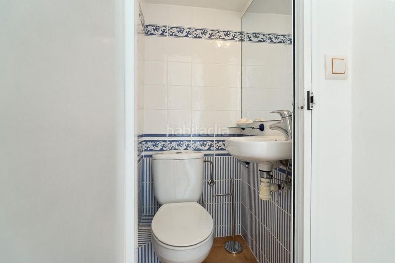 Foto 596809a0-4d18-42e2-b85f-74ec6aef85bf. Pis a La Nova Esquerra de l´Eixample Barcelona