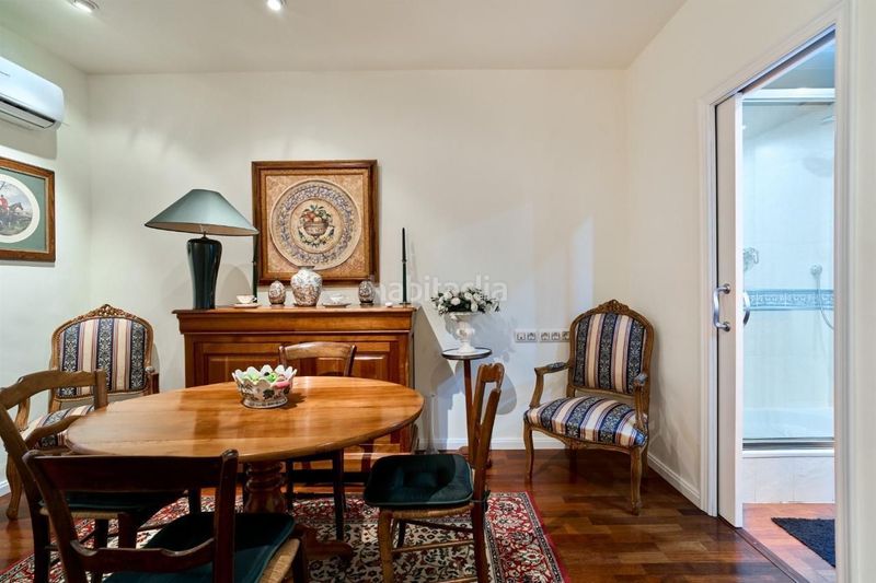 Foto 987b5c1c-b3c4-4676-b646-c14f7488b2b0. Pis a La Nova Esquerra de l´Eixample Barcelona