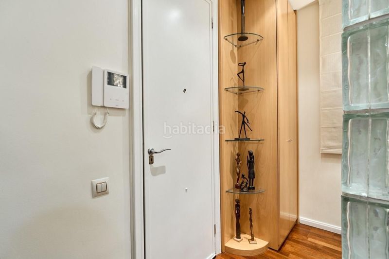 Foto c953fe46-000b-473c-9f04-6287d281e0e1. Pis a La Nova Esquerra de l´Eixample Barcelona