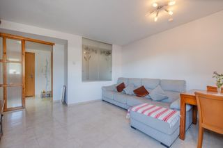 Etagenwohnung  Carrer carrer portlligat. Piso en venta calle portlligat