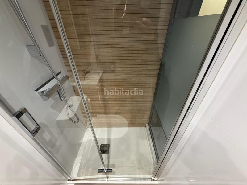 Foto 050e8670-3826-4d77-b278-b5428f4b31bf. Pis a El Camp d´en Grassot i Gràcia Nova Barcelona