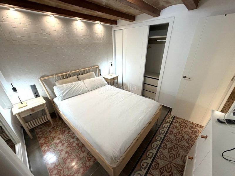 Foto 0b471cae-4a26-4560-8695-74221408bcc6. Pis a El Camp d´en Grassot i Gràcia Nova Barcelona