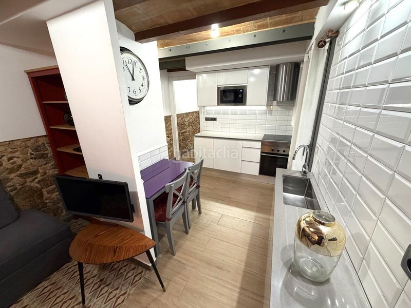 Foto 1f09e363-7eea-4cc4-a32c-f2a8d34802b1. Pis a El Camp d´en Grassot i Gràcia Nova Barcelona