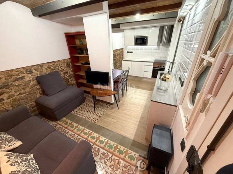 Foto 2e018fc2-7357-45c7-b0ad-2ecc241ed5fe. Pis a El Camp d´en Grassot i Gràcia Nova Barcelona