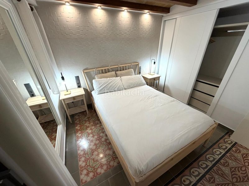 Foto 359b529f-931f-46f8-8bc9-208dc4136da4. Pis a El Camp d´en Grassot i Gràcia Nova Barcelona