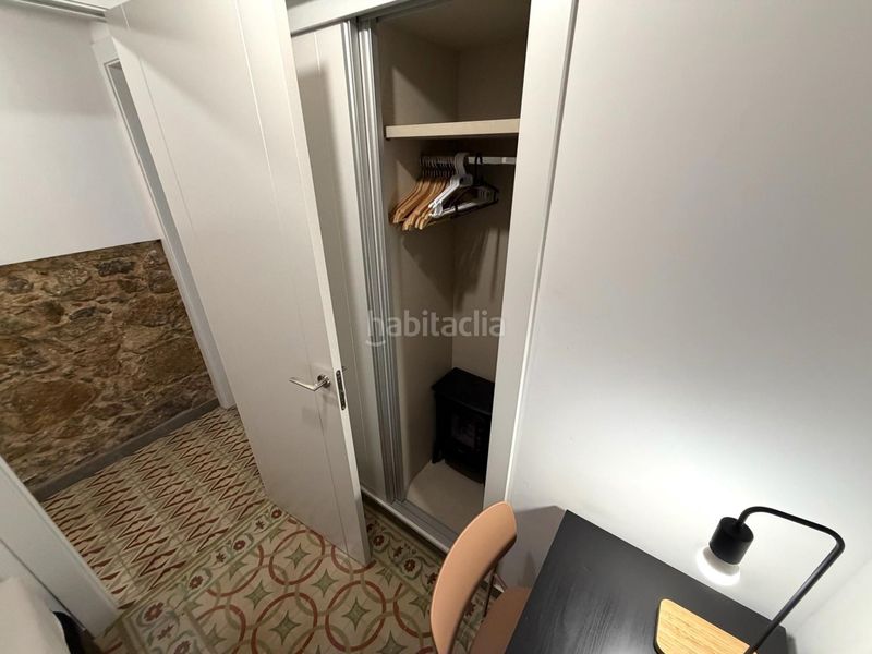 Foto 5a2aacae-7c7f-4977-81f5-fc83feb42ae1. Pis a El Camp d´en Grassot i Gràcia Nova Barcelona