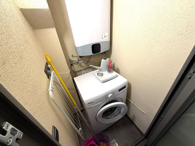 Foto 5a4c7fb7-533b-4a31-b2a7-8586579473f9. Pis a El Camp d´en Grassot i Gràcia Nova Barcelona