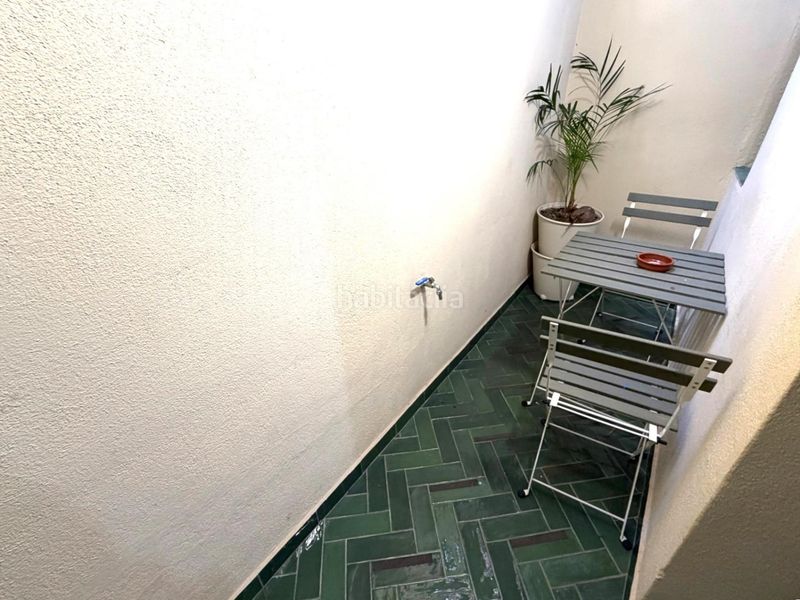 Foto 5b02d22f-b797-44f4-a3e5-b647776f2534. Pis a El Camp d´en Grassot i Gràcia Nova Barcelona