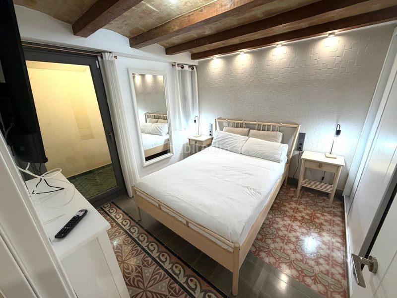 Foto 922f4790-df0f-45f8-8381-a0160abd14d8. Pis a El Camp d´en Grassot i Gràcia Nova Barcelona