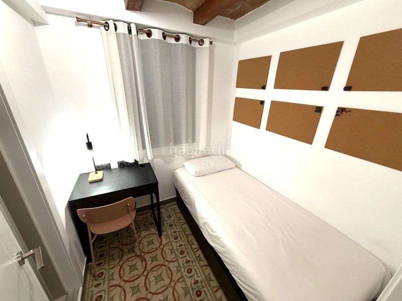 Foto a468a3a3-19b6-487c-bc05-19d68fca5690. Pis a El Camp d´en Grassot i Gràcia Nova Barcelona