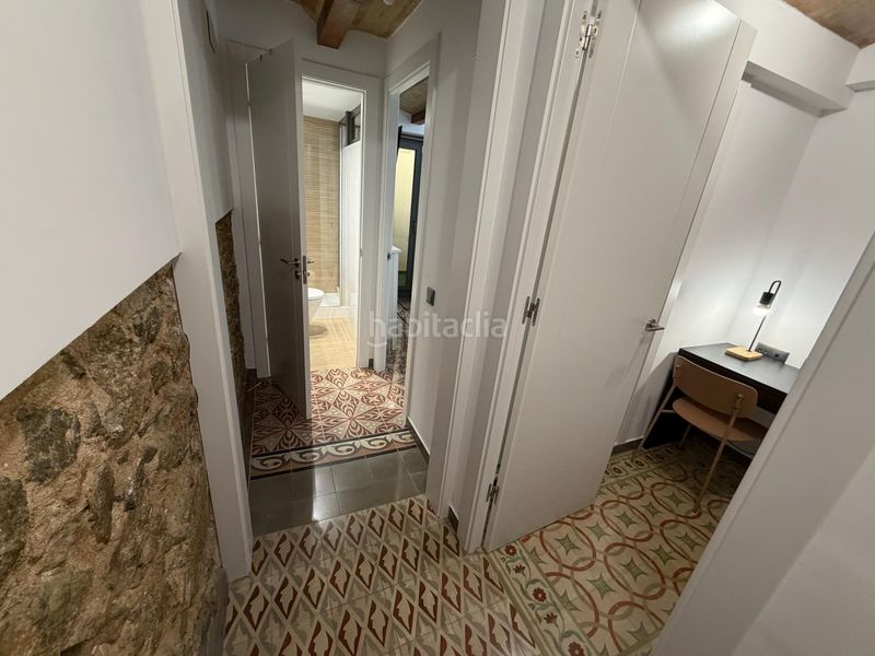 Foto ad112e4e-1af5-4f36-b8c0-4a7e81ce6ea5. Pis a El Camp d´en Grassot i Gràcia Nova Barcelona