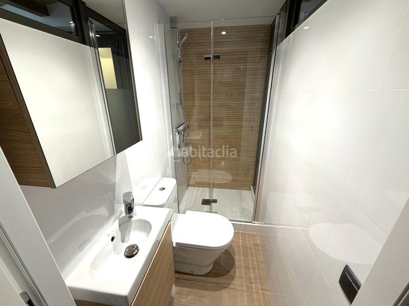 Foto b27493a8-b01c-458a-93d9-79a6172264e4. Pis a El Camp d´en Grassot i Gràcia Nova Barcelona