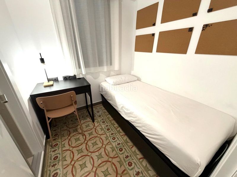 Foto c87a18ce-c135-4299-bc66-73d0128d97f4. Pis a El Camp d´en Grassot i Gràcia Nova Barcelona