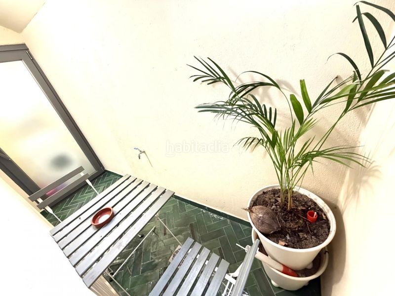 Foto ed927e8f-408c-492e-837f-156052ba6865. Pis a El Camp d´en Grassot i Gràcia Nova Barcelona