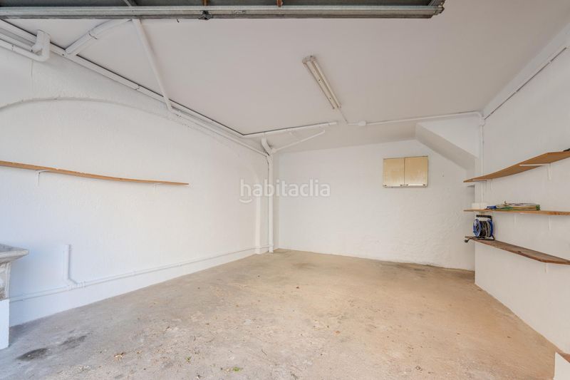 Foto 1414a7d8-7c8d-479a-b276-767a4afef243. Casa amb aparcament a Eixample Sant Feliu de Guíxols
