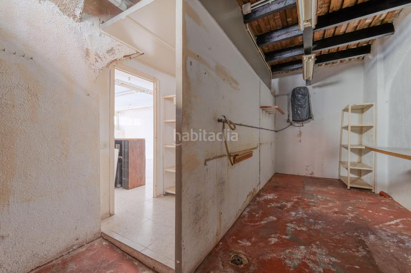 Foto 15929a44-81ce-4323-bb9f-3f76cc4d549f. Casa amb aparcament a Eixample Sant Feliu de Guíxols