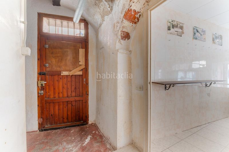 Foto 2711e09d-f663-4539-87c0-56ca135d6caa. Casa amb aparcament a Eixample Sant Feliu de Guíxols
