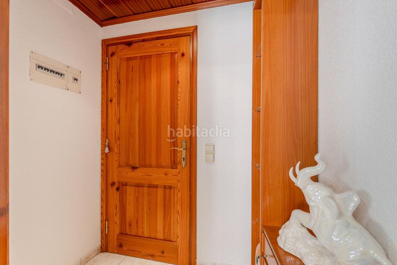 Foto 4b2cd1a1-4992-4968-8cf1-50fb2dafbeea. Casa amb aparcament a Eixample Sant Feliu de Guíxols