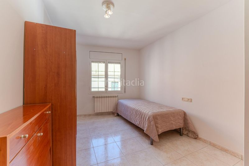 Foto 4e5cca9d-ed5f-4d28-9784-82f97b996c85. Casa amb aparcament a Eixample Sant Feliu de Guíxols