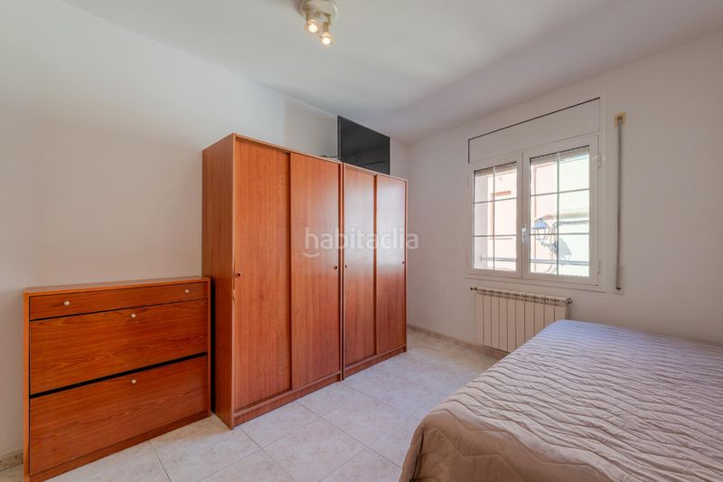 Foto 5137a7d3-783d-4026-adb1-ac7c89457715. Casa amb aparcament a Eixample Sant Feliu de Guíxols
