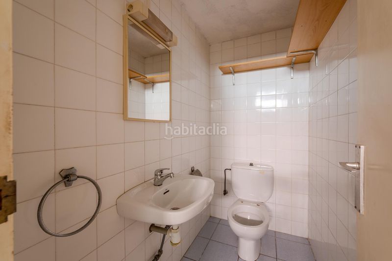 Foto 7419e3c7-78d7-4901-a02b-45338eec4626. Casa amb aparcament a Eixample Sant Feliu de Guíxols