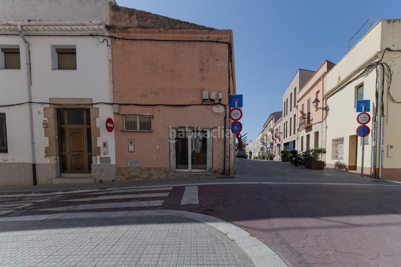 Foto 767ef5a8-b28e-4287-8f72-fce8e9ff6276. Casa amb aparcament a Eixample Sant Feliu de Guíxols